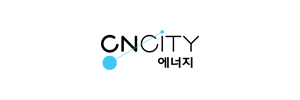 CNcity 에너지