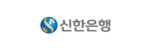 신한은행